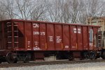 CN 90372